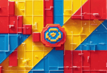 商务智能数据分析的未来发展方向？-Raccoon