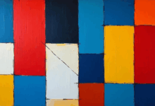 数据对比分析如何应用于投资组合？-Raccoon