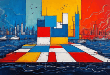 销售预测中哪些数据指标最重要？-Raccoon