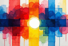 AI视频分析在体育赛事中的应用？-Raccoon