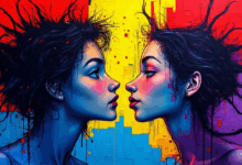 商务智能数据分析平台功能对比-Raccoon