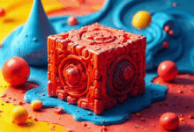 数据关键信息的存储方式有哪些？-Raccoon