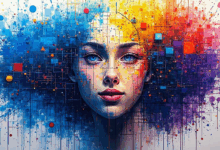 AI销售分析如何优化客户生命周期管理？-Raccoon