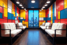 数据简介的撰写规范是什么？-Raccoon