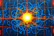 商务数据与分析如何支持数字化转型？-Raccoon