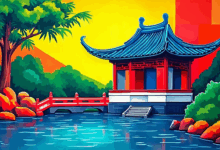 销售预测的深度学习方法-Raccoon