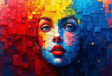 数据分析智能化的自然语言处理应用-Raccoon