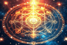 用户数据分析的痛点是什么?-Raccoon