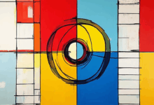 数据分析智能化的技术选型。-Raccoon