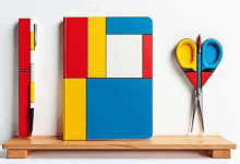 AI智能分析如何实现实时监控?-Raccoon