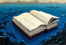 市场调研数据的可视化技巧？-Raccoon