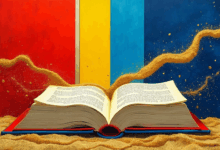 数据关键信息的标注方法有哪些?-Raccoon