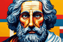 销售预测中AI如何应对季节性波动?-Raccoon