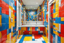 文档关键信息如何辅助尽职调查-Raccoon