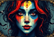 数据特征分析的方法有哪些？-Raccoon