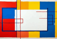 网络数据分析中的SEO优化策略-Raccoon