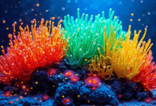 AI销售分析如何优化促销策略？-Raccoon