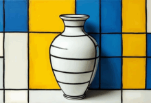 数据特征分析在金融反欺诈中的应用-Raccoon