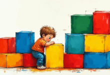 AI视频分析在零售中的应用。-Raccoon