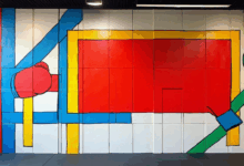 数据智能分析在制造业中的应用-Raccoon