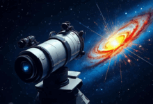 网络数据分析如何保障业务连续性？-Raccoon