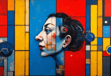 数据关键信息提取的NLP技术有哪些？-Raccoon