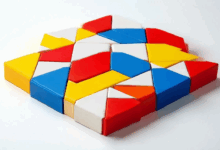 AI财务分析如何自动生成审计报告？-Raccoon