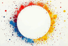 财务分析中AI如何预测现金流？-Raccoon