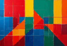 数据分析智能化的技术栈搭建-Raccoon