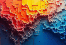 AI数据分析如何提升跨部门协作？-Raccoon