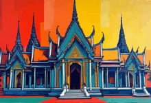 AI智能分析如何优化用户体验-Raccoon