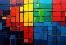 销售预测中时间序列分析的优势？-Raccoon