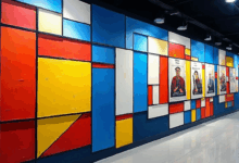 数据关键信息的存储与检索？-Raccoon