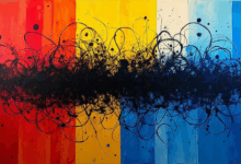 数据特征分析在图像识别中的作用-Raccoon