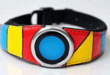 销售预测的时间序列分析方法？-Raccoon