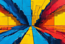 数据简介：数据质量的评估标准-Raccoon