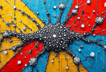 商务智能分析中的数据血缘追踪-Raccoon