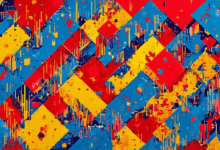 商务智能数据分析的数据血缘管理-Raccoon