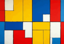 分析改进数据时如何应对数据孤岛？-Raccoon