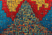 数据对比分析如何选择合适的基准-Raccoon