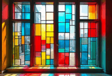 AI财务分析如何实现自动化审计？-Raccoon