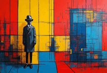 财务分析中的成本分析法。-Raccoon