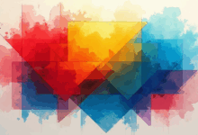 分析与改进数据怎么评估改进效果？-Raccoon