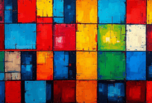 AI销售分析如何优化销售激励政策-Raccoon