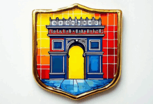 大模型在数据分析中的应用案例？-Raccoon