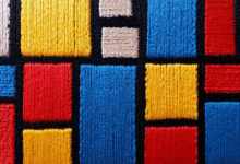 市场调研数据的定性分析方法。-Raccoon