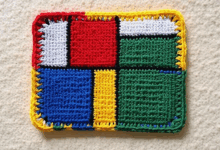 商务分析中AI如何评估供应商？-Raccoon