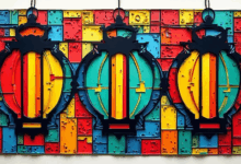 财务分析中AI如何优化审计流程？-Raccoon