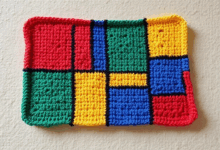 智能分析工具的集成能力如何评估？-Raccoon