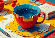 商务分析如何提升并购整合效率-Raccoon